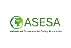 ASESA Logo